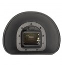 HoodEYE Eyecup za Nikon Z5, Z6 & Z7