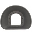 HoodEYE Eyecup za Nikon Z5, Z6 & Z7