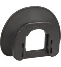 HoodEYE Eyecup za Nikon Z5, Z6 & Z7