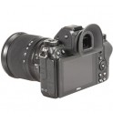 HoodEYE Eyecup za Nikon Z5, Z6 & Z7