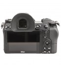 HoodEYE Eyecup za Nikon Z5, Z6 & Z7
