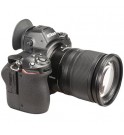 HoodEYE Eyecup za Nikon Z5, Z6 & Z7