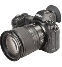 HoodEYE Eyecup za Nikon Z5, Z6 & Z7