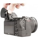 HoodEYE Eyecup za Nikon Z5, Z6 & Z7