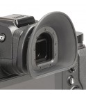 HoodEYE Eyecup za Nikon Z5, Z6 & Z7