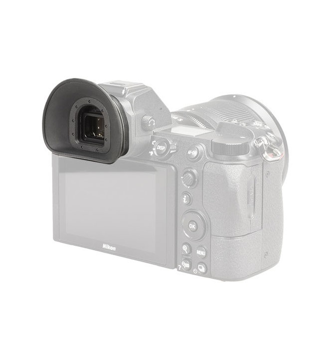 HoodEYE Eyecup za Nikon Z5, Z6 & Z7
