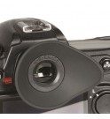 HoodEYE za NIKON (kvadratni okularji)