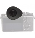 HoodEYE za Sony serije A7 in A9