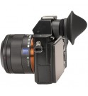 HoodEYE za Sony serije A7 in A9