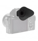 HoodEYE za Sony serije A7 in A9