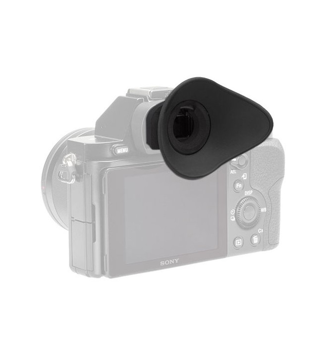 HoodEYE za Sony serije A7 in A9