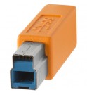 TetherPro USB 3.0 to Male B