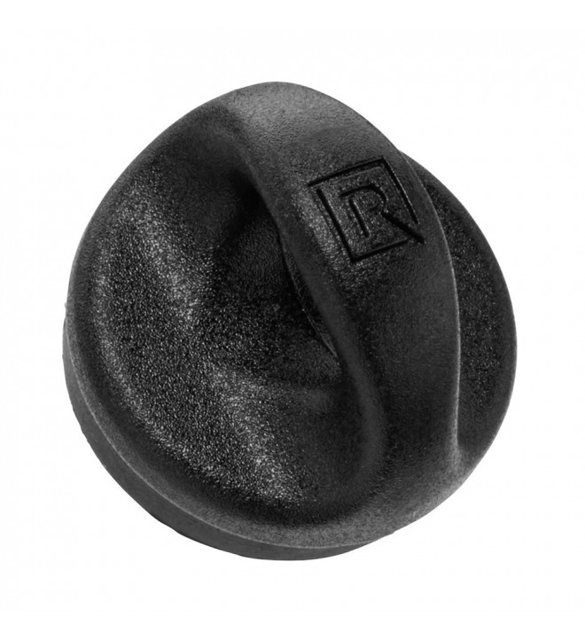 BlackRapid FastenR5 FR-5