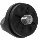 BlackRapid FastenR5 FR-5