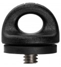 BlackRapid FastenR5 FR-5