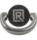 BlackRapid FastenR Tripod (FR-T1)