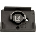 BlackRapid FastenR Tripod (FR-T1)