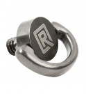 BlackRapid FastenR Tripod (FR-T1)