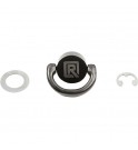 BlackRapid FastenR Tripod (FR-T1)