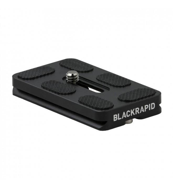 BlackRapid ARCA-Type Quick-Release Plate 70