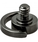 BlackRapid ARCA-Type Quick-Release Plate 70