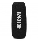 RODE VideoMic NTG