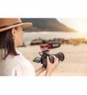 RODE VideoMic NTG