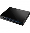 SanDisk Extreme PRO CFast 2.0 Reader/Writer