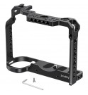 SmallRig Cage for Panasonic S1H Camera