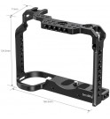 SmallRig Cage for Panasonic S1H Camera