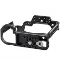 SmallRig Cage for Panasonic S1H Camera