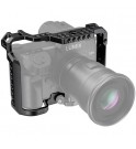SmallRig Cage for Panasonic S1H Camera