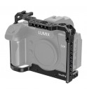 SmallRig Cage for Panasonic S1H Camera