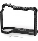 SmallRig Cage for Panasonic Lumix DC-S1/S1R
