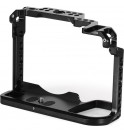 SmallRig Cage for Panasonic Lumix DC-S1/S1R