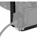 SmallRig Cage for Panasonic Lumix DC-S1/S1R