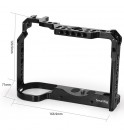 SmallRig Cage for Panasonic Lumix DC-S1/S1R