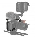 SmallRig Cage for Panasonic Lumix DC-S1/S1R