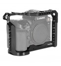 SmallRig Cage for Panasonic Lumix DC-S1/S1R