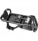SmallRig Cage for Panasonic S5