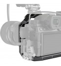 SmallRig Cage for Panasonic S5