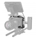 SmallRig Cage for Panasonic S5