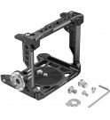 SmallRig Cage for RED KOMODO