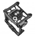 SmallRig Cage for RED KOMODO