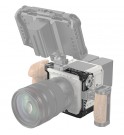 SmallRig Cage for RED KOMODO