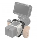 SmallRig Cage for RED KOMODO