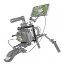 SmallRig Cage for Mirrorless Camera or DSLR