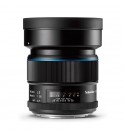 Schneider Kreuznach 80mm LS f/2.8 Mark II