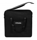 Profoto Softlight Reflector Case