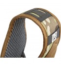 BlackRapid Double Camera Harness (Multi-Terrain Camo)